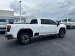 2021 GMC Sierra 2500 Crew Cab 4x4 Pickup for sale #P39419A - photo 7