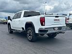 2021 GMC Sierra 2500 Crew Cab 4x4 Pickup for sale #P39419A - photo 9