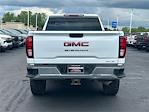 2021 GMC Sierra 2500 Crew Cab 4x4 Pickup for sale #P39419A - photo 3
