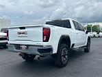 2021 GMC Sierra 2500 Crew Cab 4x4 Pickup for sale #P39419A - photo 2