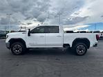 2021 GMC Sierra 2500 Crew Cab 4x4 Pickup for sale #P39419A - photo 8