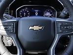 2025 Chevrolet Silverado 2500 Crew Cab 4x4 Pickup for sale #P39435 - photo 16
