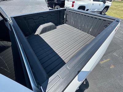 2025 Chevrolet Silverado 1500 Crew Cab 4WD Pickup for sale #P39444 - photo 1