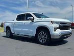 2025 Chevrolet Silverado 1500 Crew Cab 4WD Pickup for sale #P39444 - photo 4