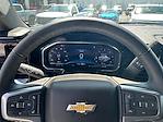 2025 Chevrolet Silverado 1500 Crew Cab 4WD Pickup for sale #P39444 - photo 13