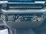 2025 Chevrolet Silverado 1500 Crew Cab 4WD Pickup for sale #P39444 - photo 14