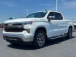 2025 Chevrolet Silverado 1500 Crew Cab 4WD Pickup for sale #P39444 - photo 15