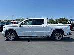 2025 Chevrolet Silverado 1500 Crew Cab 4WD Pickup for sale #P39444 - photo 16