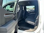 2025 Chevrolet Silverado 1500 Crew Cab 4WD Pickup for sale #P39444 - photo 20