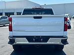 2025 Chevrolet Silverado 1500 Crew Cab 4WD Pickup for sale #P39444 - photo 22