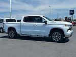 2025 Chevrolet Silverado 1500 Crew Cab 4WD Pickup for sale #P39444 - photo 5