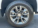 2025 Chevrolet Silverado 1500 Crew Cab 4WD Pickup for sale #P39444 - photo 23