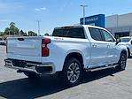 2025 Chevrolet Silverado 1500 Crew Cab 4WD Pickup for sale #P39444 - photo 24