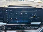 2025 Chevrolet Silverado 1500 Crew Cab 4WD Pickup for sale #P39444 - photo 25