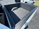 2025 Chevrolet Silverado 1500 Crew Cab 4WD Pickup for sale #P39444 - photo 1