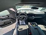 2025 Chevrolet Silverado 1500 Crew Cab 4WD Pickup for sale #P39444 - photo 2