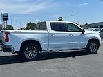 2025 Chevrolet Silverado 1500 Crew Cab 4WD Pickup for sale #P39444 - photo 6