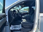 2025 Chevrolet Silverado 1500 Crew Cab 4WD Pickup for sale #P39444 - photo 7
