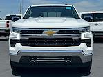 2025 Chevrolet Silverado 1500 Crew Cab 4WD Pickup for sale #P39444 - photo 8