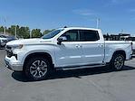 2025 Chevrolet Silverado 1500 Crew Cab 4WD Pickup for sale #P39444 - photo 9