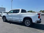 2025 Chevrolet Silverado 1500 Crew Cab 4WD Pickup for sale #P39444 - photo 10