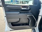 2025 Chevrolet Silverado 1500 Crew Cab 4WD Pickup for sale #P39444 - photo 11