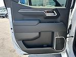 2025 Chevrolet Silverado 1500 Crew Cab 4WD Pickup for sale #P39444 - photo 12