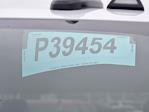 2025 Chevrolet Silverado 2500 Crew Cab 4x4 Pickup for sale #P39454 - photo 21