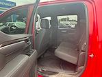 New 2025 Chevrolet Silverado 1500 LT Crew Cab 4WD Pickup for sale #P39457 - photo 13