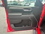 New 2025 Chevrolet Silverado 1500 LT Crew Cab 4WD Pickup for sale #P39457 - photo 14