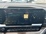 New 2025 Chevrolet Silverado 1500 LT Crew Cab 4WD Pickup for sale #P39457 - photo 15