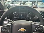 New 2025 Chevrolet Silverado 1500 LT Crew Cab 4WD Pickup for sale #P39457 - photo 16
