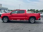 New 2025 Chevrolet Silverado 1500 LT Crew Cab 4WD Pickup for sale #P39457 - photo 19