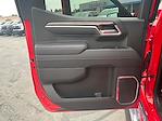 New 2025 Chevrolet Silverado 1500 LT Crew Cab 4WD Pickup for sale #P39457 - photo 20