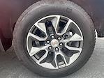 New 2025 Chevrolet Silverado 1500 LT Crew Cab 4WD Pickup for sale #P39457 - photo 21