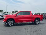 New 2025 Chevrolet Silverado 1500 LT Crew Cab 4WD Pickup for sale #P39457 - photo 23
