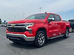 New 2025 Chevrolet Silverado 1500 LT Crew Cab 4WD Pickup for sale #P39457 - photo 24