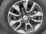 New 2025 Chevrolet Silverado 1500 LT Crew Cab 4WD Pickup for sale #P39457 - photo 3