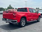 New 2025 Chevrolet Silverado 1500 LT Crew Cab 4WD Pickup for sale #P39457 - photo 6