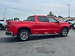 New 2025 Chevrolet Silverado 1500 LT Crew Cab 4WD Pickup for sale #P39457 - photo 8
