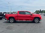 New 2025 Chevrolet Silverado 1500 LT Crew Cab 4WD Pickup for sale #P39457 - photo 7