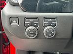New 2025 Chevrolet Silverado 1500 LT Crew Cab 4WD Pickup for sale #P39457 - photo 12