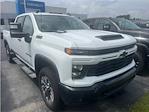 2024 Chevrolet Silverado 2500 Crew Cab 4x4 Pickup for sale #P39459A - photo 3
