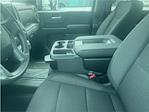 2024 Chevrolet Silverado 2500 Crew Cab 4x4 Pickup for sale #P39459A - photo 4