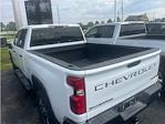 2024 Chevrolet Silverado 2500 Crew Cab 4x4 Pickup for sale #P39459A - photo 2