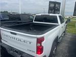 2024 Chevrolet Silverado 2500 Crew Cab 4x4 Pickup for sale #P39459A - photo 5