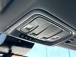 New 2025 Chevrolet Silverado 1500 LT Crew Cab 4WD Pickup for sale #P39469 - photo 1