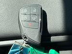 New 2025 Chevrolet Silverado 1500 LT Crew Cab 4WD Pickup for sale #P39469 - photo 3