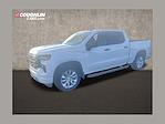 2022 Chevrolet Silverado 1500 Crew Cab 4WD Pickup for sale #P39469A - photo 7