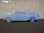 2022 Chevrolet Silverado 1500 Crew Cab 4WD Pickup for sale #P39469A - photo 1
